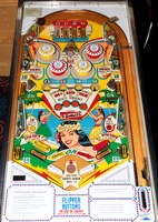 Image # 52852: Paradise Playfield