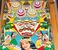Image # 52854: Paradise Middle Playfield