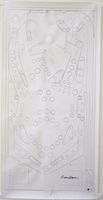 Image # 70938: Party Animal Factory Playfield Print 
(This document measured 22 inches by 44 inches.)