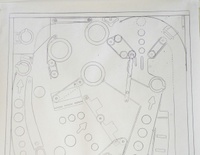 Image # 70939: Party Animal Factory Playfield Print 
(This document measured 22 inches by 44 inches.)