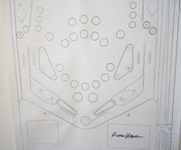 Image # 70941: Party Animal Factory Playfield Print 
(This document measured 22 inches by 44 inches.)