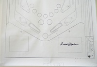 Image # 70942: Party Animal Factory Playfield Print 
(This document measured 22 inches by 44 inches.)