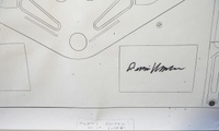 Image # 70943: Party Animal Factory Playfield Print 
(This document measured 22 inches by 44 inches.)