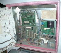 Image # 19196: Phoenix Inside Backbox
