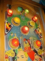 Image # 11769: Piccadilly Upper Playfield