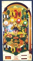 Image # 7390: Picnic Playfield