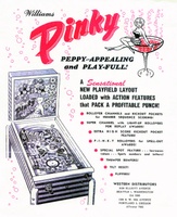 Image # 4296: Pinky Flyer