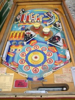 Image # 10641: Pinky Playfield