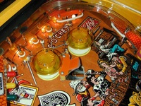 Image # 32107: Pistol Poker Pop Bumpers
