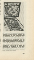 Image # 22517: Pit Stop German Press Release 
(From the German trade magazine M�nzautomat, January 1969.)
