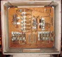 Image # 69190: Planets Inside Backbox 
(Serial number 99612.)