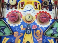 Image # 66542: Playland! Middle Playfield