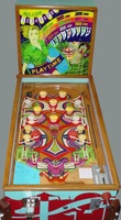 Image # 19135: Playtime Full View