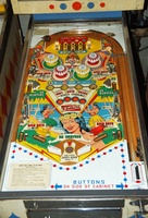 Image # 66838: Pleasure Isle Playfield 
(Serial number 08161.)