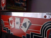 Image # 13747: Pokerino Cabinet