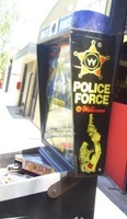 Image # 61813: Police Force Backbox - Right