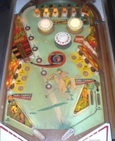 Image # 9167: Polo Playfield