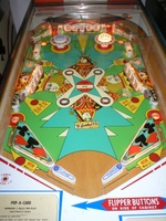 Image # 23079: Pop-A-Card Playfield