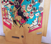 Image # 74804: Poseidon NOS Lower Playfield