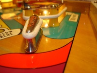 Image # 30251: Pretty Baby Playfield - Detail