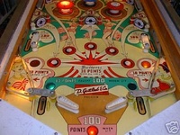 Image # 14852: Preview Lower Playfield
