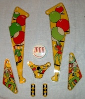 Image # 31574: Pro Pool Playfield Plastics