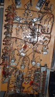 Image # 71947: Prospector Under Playfield