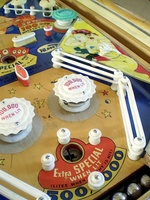 Image # 47175: Punchy Boxing Ring 
(Serial number 19588.)