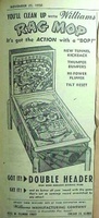 Image # 27232: Rag Mop Billboard Magazine Ad 
(The Billboard (Magazine), Nov-25-1950, page 127)