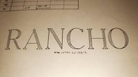 Image # 69244: Rancho Schematic Model Number
