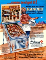 Image # 4306: Rancho Flyer