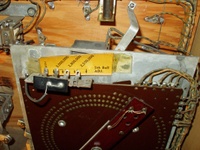 Image # 63973: Basketball Inside Backbox - Detail