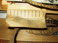 Image # 63974: Basketball Inside Backbox - Detail