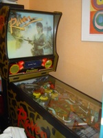 Image # 38770: Raven Cabinet - Left