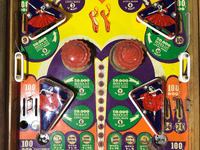 Image # 79668: Red Shoes Middle Playfield