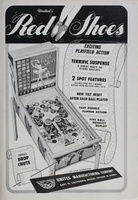 Image # 64144: Red Shoes Cash Box Ad 
(Cash Box, Dec-16-1950, page 39)