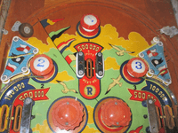 Image # 79574: Regatta Upper Playfield