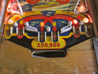 Image # 79576: Regatta Illuminated Lower Playfield