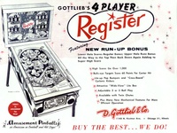 Image # 4716: Register Flyer