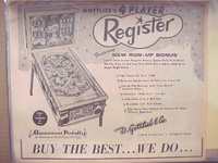 Image # 26342: Register Billboard Magazine Ad 
(The Billboard, Nov-1956)
