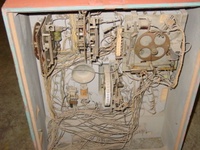 Image # 45401: Reno Inside Backbox
