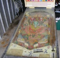 Image # 32538: Reserve Playfield
