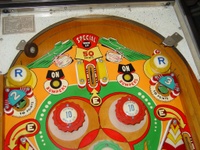 Image # 26720: Reserve Upper Playfield