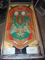 Image # 6598: Ro Go Playfield
