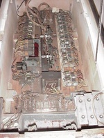 Image # 11835: Ro Go Inside Cabinet