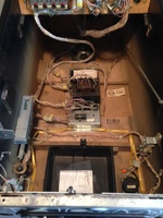 Image # 61542: Rock Encore Inside Cabinet 
(Cabinet serial number 1187.)