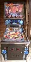 Image # 14337: Rock Encore Converted Game