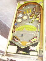 Image # 20085: RockMakers German Playfield