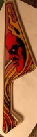 Image # 37319: Abra Ca Dabra Sample Game - Plastic 
(Serial number 01015 S.)