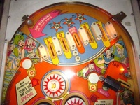 Image # 58004: Bazaar Upper Playfield